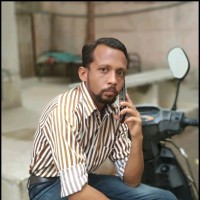 Indraraj Yadav