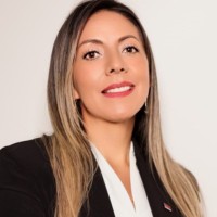 Marcela Alvarez Ovalle