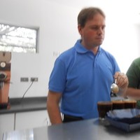 Bart Van Sanden