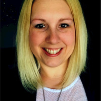 Jess Eddy