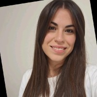 Valeria Gaudenzi