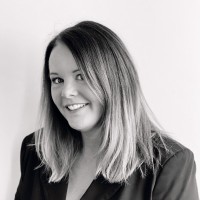 Lorna Bailey