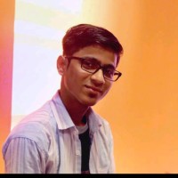 Vinit Gaikwad