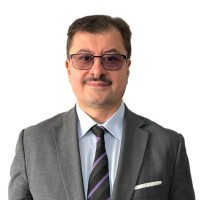 Mithat GÜNEY, PMP®