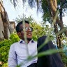 Aniket Aniket