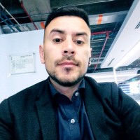Carlos Ariza