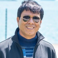 Vijay Kurup