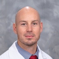 Joel Abbott