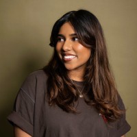 Swaetha Vasudevan