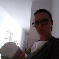 Ana-Maria Tudose