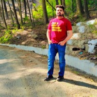 Shubham Bidhan