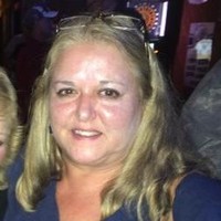 Deborah Bower