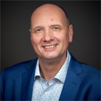 Robin Melief MSc