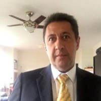 Eddy A.
