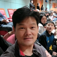 Kyungyong Min