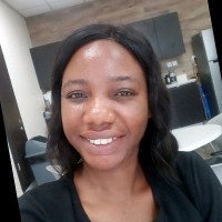 Shola Adedoja