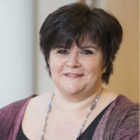 Isabelle Filippini