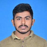 Aditya Parasa
