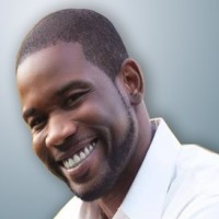 Rashid Evans