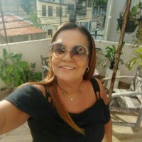 Maria Das Neves