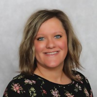 Sheila Ricketts