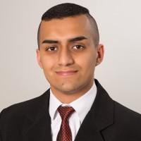 Brahian Cruz Giraldo