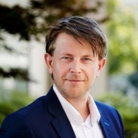 Kees Jan Haasnoot