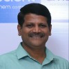 Vasudev Padagal