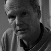 Per Eriksson Mogensen