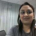 Amitha Jugamohan