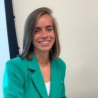Sanne Witziers