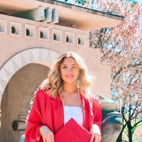 Taylor Robles