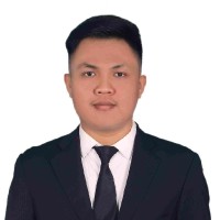 Donie Romanza