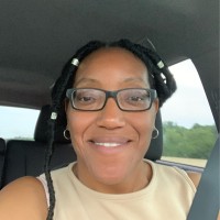 Darteshia Dunn
