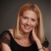 Charlotte Hauchard