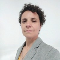 Viviana Griecco Castellanos