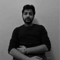 Samar Kaushik