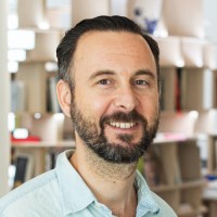 Mathieu Vinciguerra