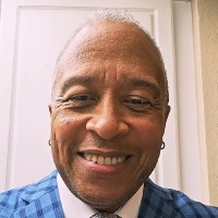 Malcolm Turner