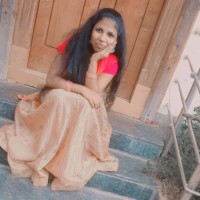 Rajitha Paka