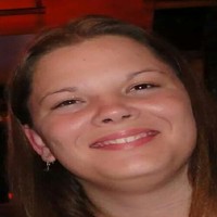Jessica Arcemont