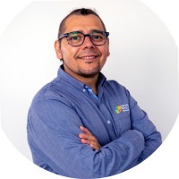 Gabriel Osses Loyola