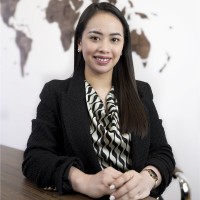 Jackilyn Tullo