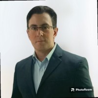 Oscar David Torres Herrera