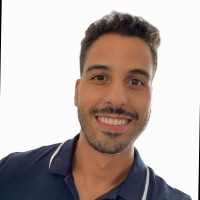 Youssef B.