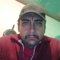José M Gomez