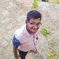 Mohammad Farooq