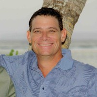John Luchsinger