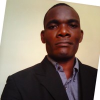 LAGUERRE Jean Lereste