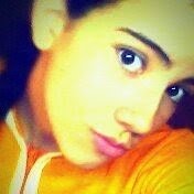 eStReLLa BrItEz BaRRiOs